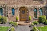 3605 Washington Street - Photo 7