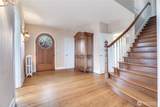 3605 Washington Street - Photo 8