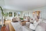 3605 Washington Street - Photo 9