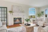 3605 Washington Street - Photo 10