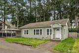1516 Fones Road - Photo 1