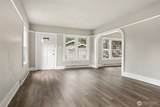1516 Fones Road - Photo 2