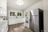 1516 Fones Road - Photo 11