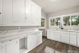 1516 Fones Road - Photo 12