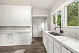 1516 Fones Road - Photo 13