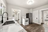 1516 Fones Road - Photo 14