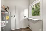 1516 Fones Road - Photo 15