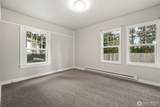 1516 Fones Road - Photo 16
