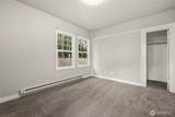 1516 Fones Road - Photo 17