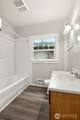 1516 Fones Road - Photo 18