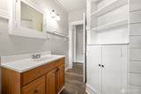 1516 Fones Road - Photo 19