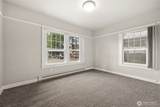 1516 Fones Road - Photo 20