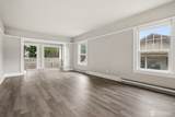 1516 Fones Road - Photo 3