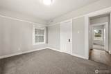 1516 Fones Road - Photo 21
