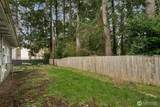 1516 Fones Road - Photo 22