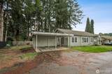 1516 Fones Road - Photo 23