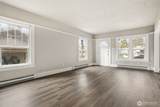 1516 Fones Road - Photo 4