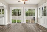 1516 Fones Road - Photo 5