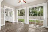 1516 Fones Road - Photo 6