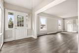 1516 Fones Road - Photo 7