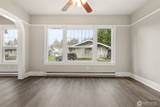 1516 Fones Road - Photo 8