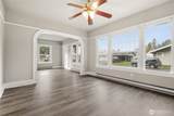 1516 Fones Road - Photo 9