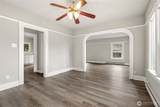 1516 Fones Road - Photo 10