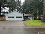9043 3rd Way - Photo 1