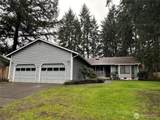 9043 3rd Way - Photo 2