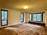 9043 3rd Way - Photo 11