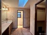 9043 3rd Way - Photo 12