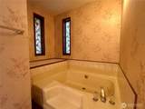 9043 3rd Way - Photo 13