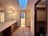 9043 3rd Way - Photo 14