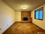 9043 3rd Way - Photo 15