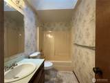 9043 3rd Way - Photo 16