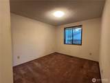 9043 3rd Way - Photo 17