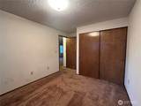9043 3rd Way - Photo 18
