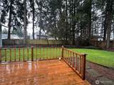 9043 3rd Way - Photo 19