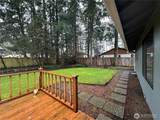 9043 3rd Way - Photo 20