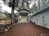 9043 3rd Way - Photo 3
