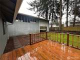 9043 3rd Way - Photo 21