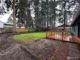 9043 3rd Way - Photo 22