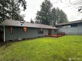 9043 3rd Way - Photo 23
