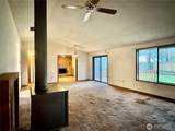 9043 3rd Way - Photo 4