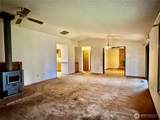 9043 3rd Way - Photo 5