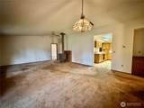 9043 3rd Way - Photo 6