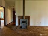 9043 3rd Way - Photo 7