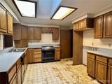 9043 3rd Way - Photo 8