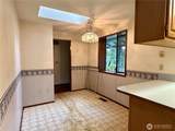 9043 3rd Way - Photo 9