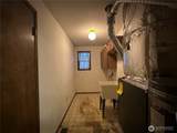 9043 3rd Way - Photo 10